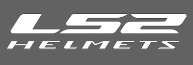 ジャパンフィットヘルメットのあるメーカー LS2