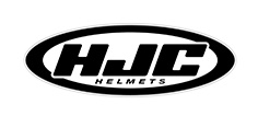 ジャパンフィットがあるヘルメットメーカーHJC