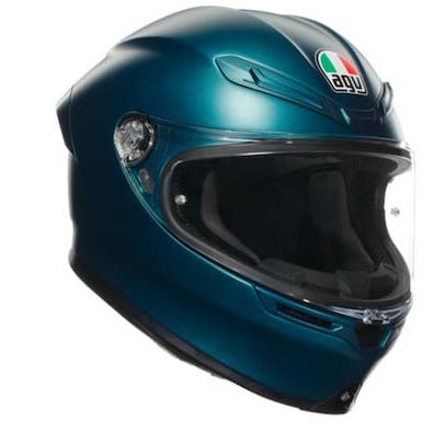 スポーツツアラーヘルメットのおすすめは有名メーカーのフルフェイス