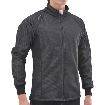 SS防寒ミッドインナーおすすめ