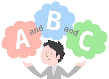 バイクの冬の防寒ジャケットの選び方