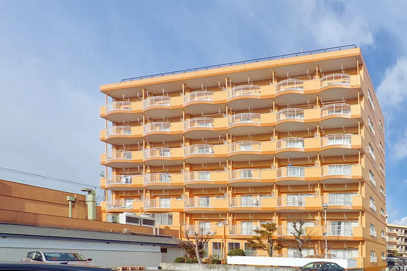 大型バイク合宿安い