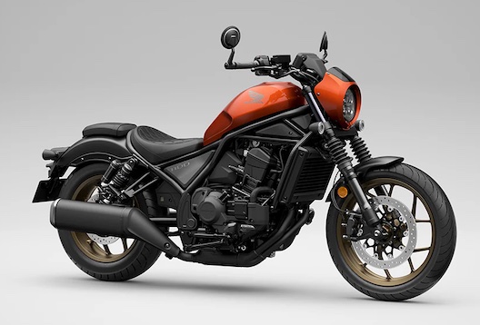 おじさんにおすすめの大型バイク免許合宿教習所