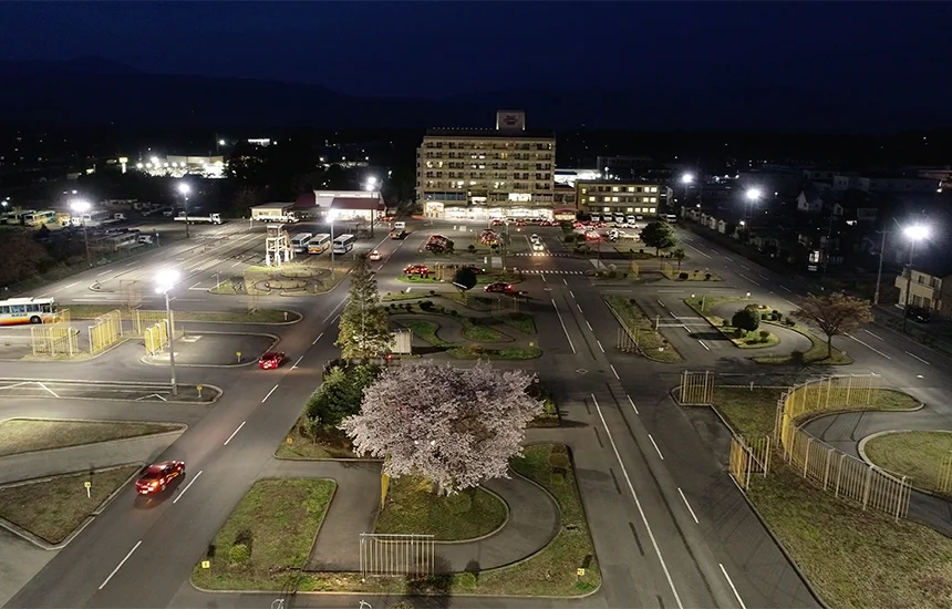 東京からおすすめの大型バイク教習所
