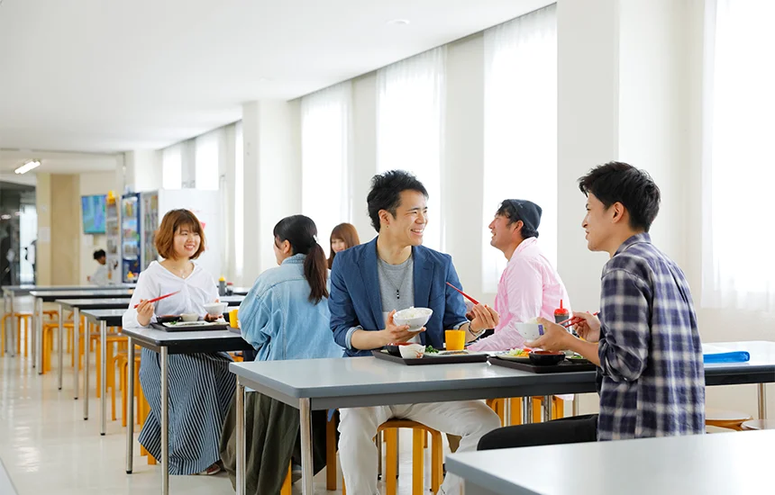 大型バイク合宿教習いつでも