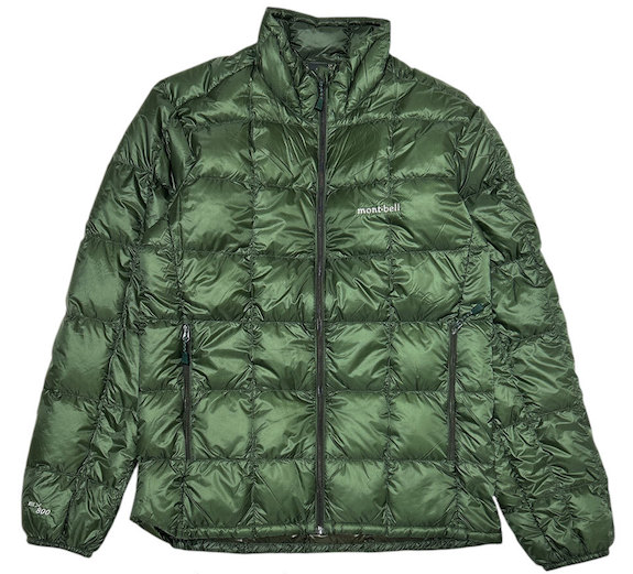 バイク　インナーダウン　最強