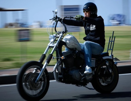 アメリカンクルーザーファッション おしゃれブランド