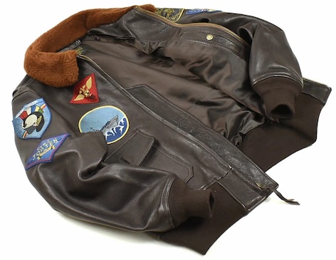 バイク好きのお父さんが喜ぶプレゼントとは?