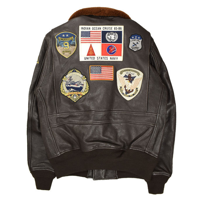 バイクジャケットプレゼント高級品