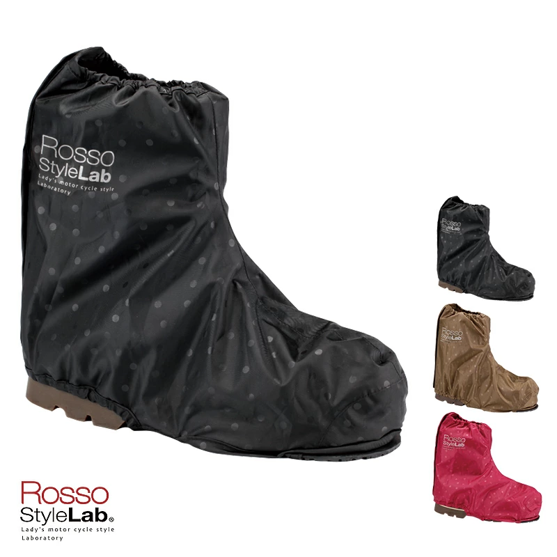 友人バイク女子への喜ばれるプレゼント