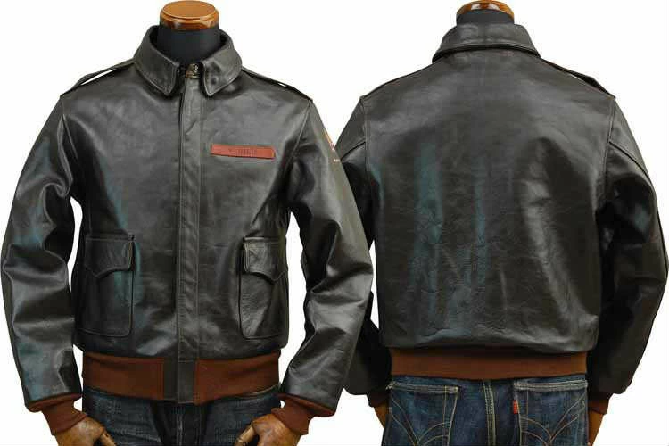 バイク好きお父さんへのプレゼント本物