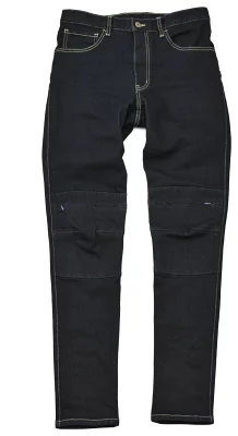 Z900RS街乗りパンツ
